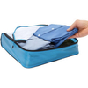 Multi Use Versatile Design Packing Cube Set Luggage Travel Organizer Wholesale 3pcs Set Packing Cubes