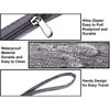 Lightweight Convenient Electronic Accessories Organizer Phone USB Cable Collection Bag