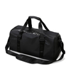 Customize Logo Water Resistant Weekender Travel Bags Gym Tote Duffel Sport Overnight Duffle Bag Woman