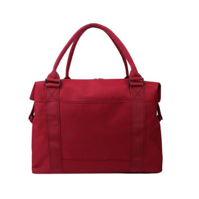Custom Mens Duffle Bag Travel Weekend Bag Fashionable Sport Travelling Tote Bags for Men Women