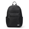 Waterproof Men\'s Backpacks High Quality Fitness Backpacks Manufacturers Custom Logo Nylon Laptop Backpack Bag
