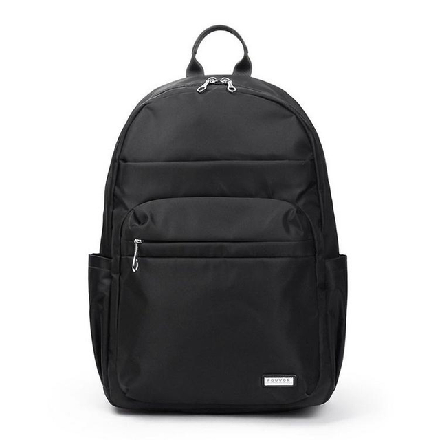 Waterproof Men's Backpacks High Quality Fitness Backpacks Manufacturers Custom Logo Nylon Laptop Backpack Bag
