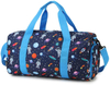 Custom Print Tote Bag Yoga Mat High Quality Eco Friendly Carry Gym Bag Yoga Mat