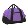Wholesale Mini Travel Luggage Bag Kids Carry On Tote Bag Customized Children Sport Duffel Bag