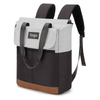 Light Weight Student Stylish Backpack Purse Women College School Travel Casual Daypack Bookbag Work Shopping Rucksack