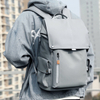 Anti Theft Laptop Backpack Bag with Usb Charging Port Water Resistant Travel Bags for Men Backpack