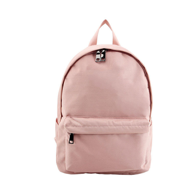 Custom Polyester Teenager Leisure Laptop Bags Book Bags Backpacks Backpack for Computer