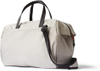 Travel Women's Handbag Large Capacity Storage Light Sports Yoga Fitness Short Trip Duffel Bag