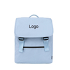 Bulk large capacity school girl book bags custom logo bagpack laptop bag backpacks backpack for college