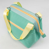 Insulated Bags Leakproof Lunch Cooler Tote with Multi-Pockets for Adult Insulated Thermal Bag