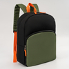 Promotional Backpack for College School Boys And Girls, Bookbag, High School Backpack for Teens