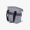 Customized Portable Thermal Insulation Bag Student Thermal Insulation Lunch Thermal Insulation Bag Work Lunch Ice Bag