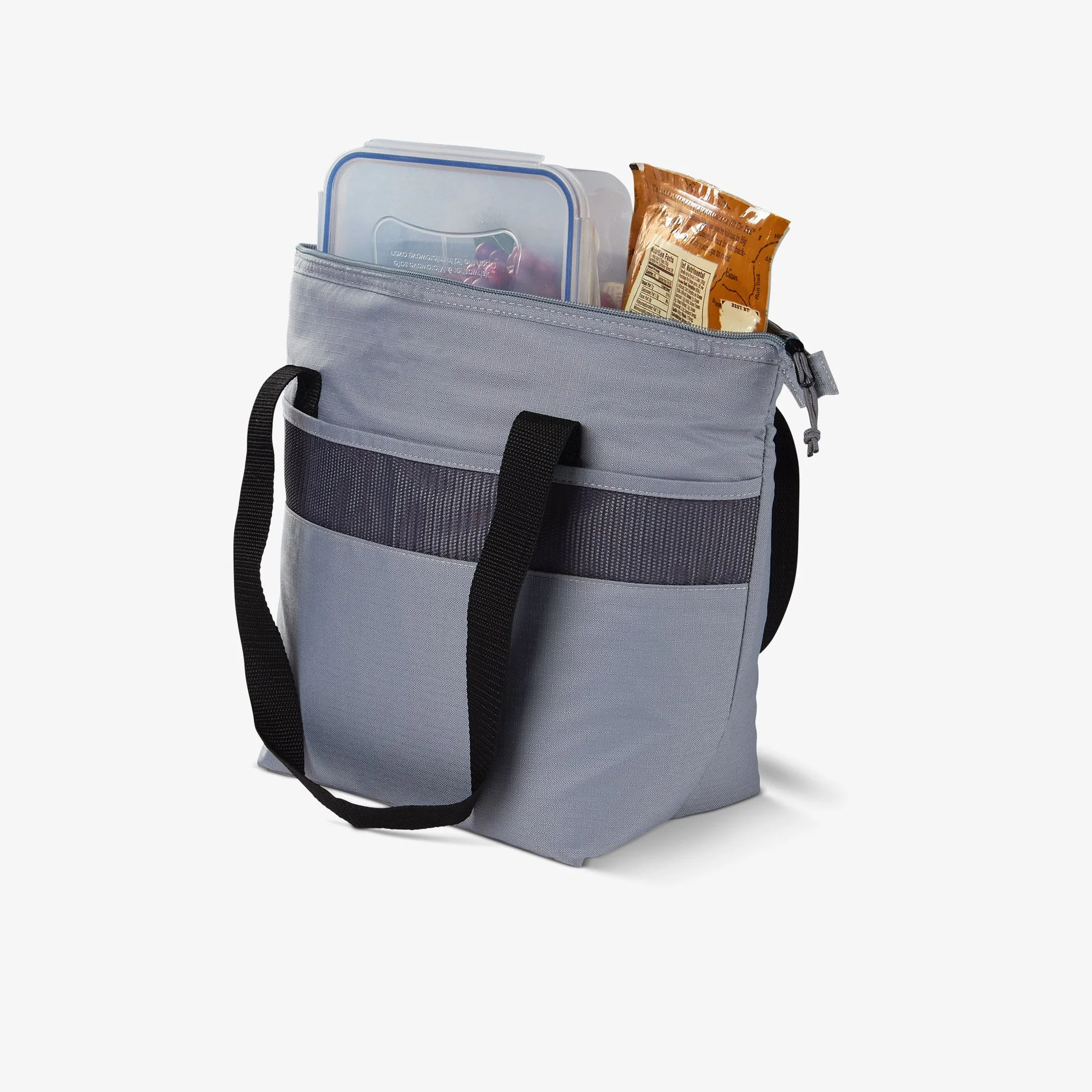 Customized Portable Thermal Insulation Bag 