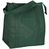 Customized Portable Eco Friendly Folding Insulated Grocery Tote