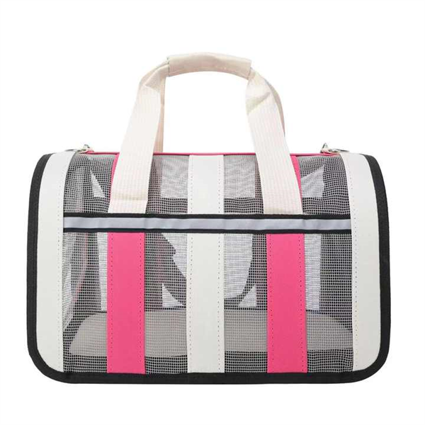 Pet Tote Bag Pet Dog Sling Carrier Custom Pet Carrier for Small Pets/Cats/Puppies