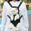 Pet Dog Sling Carrier Airline Approved Pet Carrier Adjustable Pet Front Cat Dog Carrier Backpack Travel Bag