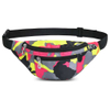 Casual Bag Bum Bags for Travel Sports Running Fanny Pack