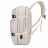 Multi-functional Wholesale Backpack Custom Logo Large Capacity Bags Waterproof Outdoor Laptop Backpack