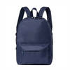 Wholesale Promotional Waterproof Kids Children Daypack Casual Travel Laptop Back Pack Bag