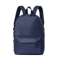 Wholesale Promotional Waterproof Kids Children Daypack Casual Travel Laptop Back Pack Bag
