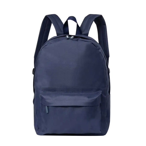 Wholesale Promotional Waterproof Kids Children Daypack Casual Travel Laptop Back Pack Bag