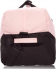 Factory Wholesale New Fashion Good Quality Gym Sports Bags Lightweight Sports Duffle Bag Overnight Bags