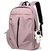 Manufacturers Multi-Color Student Travel Laptop Backpack of Business Men's And Women's Backpack