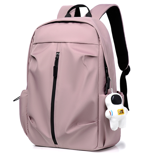 Manufacturers Multi-Color Student Travel Laptop Backpack of Business Men's And Women's Backpack