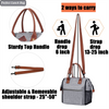 Wholesale Customized High Quality Low Price OEM Camping Cooler Bags - Thermal Insulated with Custom Logo