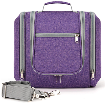 Toiletry Bag Suppliers