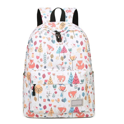 Canadian Backpack Manufacturers