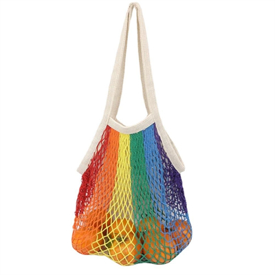 Carrier Bags Wholesale