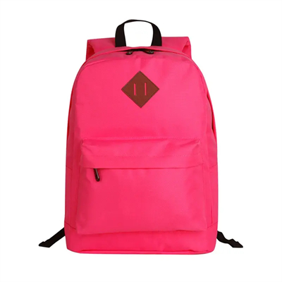 Custom Book Bags