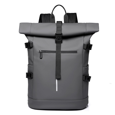 Custom Book Bags