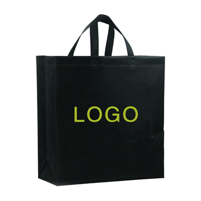Promotional Non - woven Bags