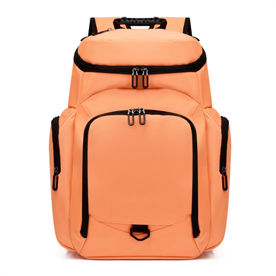 Custom Football Bags