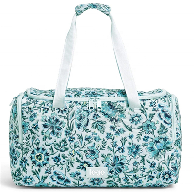 Local Bag Manufacturer Philippines