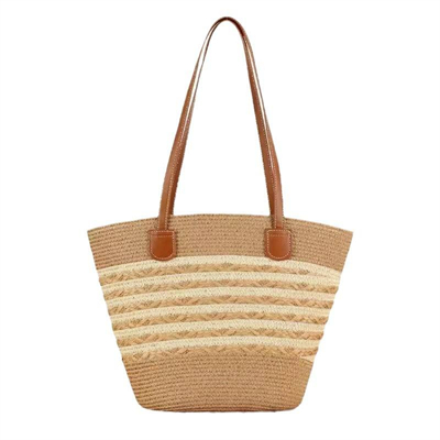 Beach Bag Wholesale