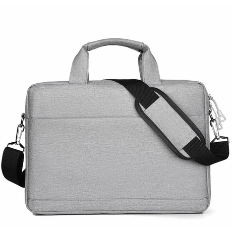 custom portable laptop sleeve water reisistant laptop case for 13.1 inch 14 inch 15.6 inch for men women