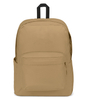 Versatile Black Backpack Ideal for Work Travel or Laptop with Water Bottle Pocket
