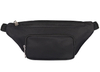 Wholesale Nylon Fanny Pack Bag Unisex Mini Belt Bag Adjustable Strap for Traveling Running Hiking Waist Bag