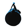 Wholesale Eco-Friendly RPET Promotional Gym Duffel Bag Recyclable Sports And Travel Bag