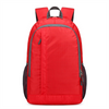Hot Sell Lightweight Travel Backpack Custom Logo Durable Fabric Waterproof Folding Bags Day Packs