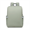 Large Capacity Waterproof Customizable Backpack New Style Durable Laptop Bag for Commuting Outdoor Travel Student School Use