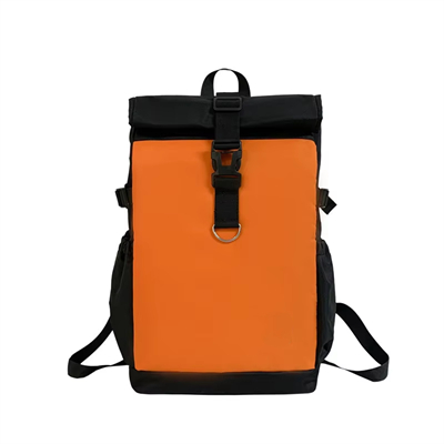 UK Backpack Manufacturers