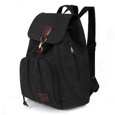 UK Backpack Manufacturers