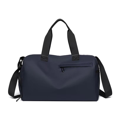 Blank Duffle Bags Wholesale