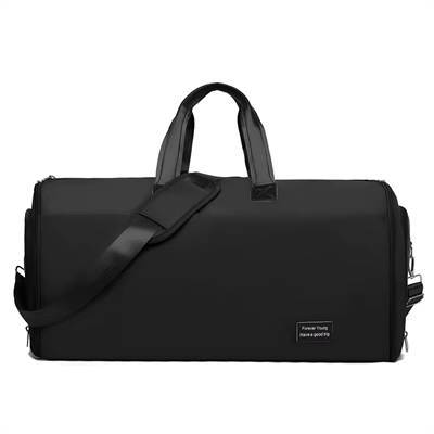 Promotional Travel Bags