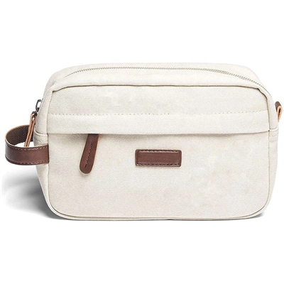 Wholesale Cosmetic Travel Bag