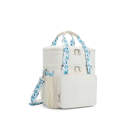 Lunch Bags Manufacturers